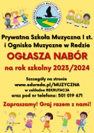 EDUREDA